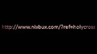 New PTC Site (NixBux)