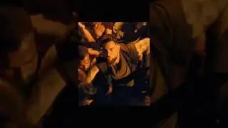 P-Pop Culture 😈🔥 | Karan Aujla Attitude Status | Attitude Anthem