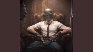 Snipe Master