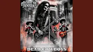 Crazy Horses