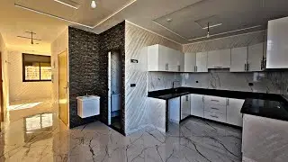 شقة رائعة جدا للبيع في وجدة في ي القدس تصميم جميل بين المغرب العربي وحي القدس📱0642213034