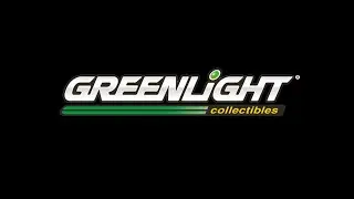 GREENLIGHT SHOWROOM FLOOR FORD MACH-E CALIFORNIA BROUTE 1 #greenlight #showroomfloor #fordmache