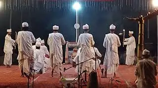 ভাওনা বিশেষ