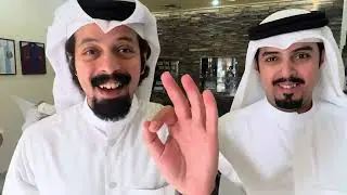 افطار العيد 2025
