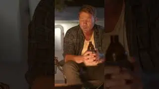 Ampfibian Bad Advice - TOAD - Short version (Vertical)