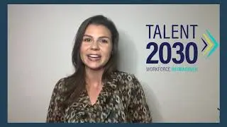 Create Your Employer Profile at TalentHub2030.com Today!