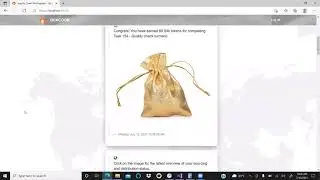 Neo Hackathon - Quacoon