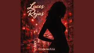 Luces Rojas
