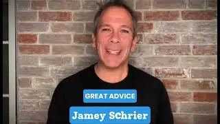 Create And Scale Million Dollar Practices | Jamey Schrier Practice Freedom Mentor