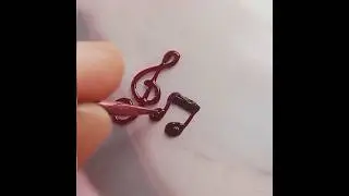 music tattoo| musical tattoo design#shorts#short#viral #viralvideo#trending#trendingshorts