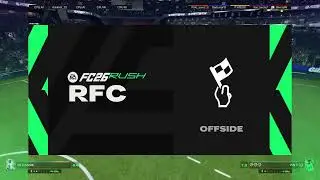 Live/EAFC26/Pro Clubs /LV80