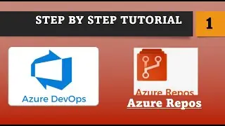 What is Azure Repos