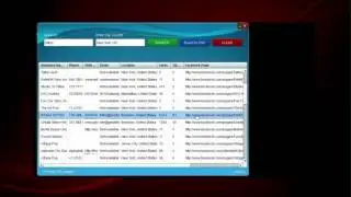 Facebook Lead Generation Software | The Best Tool to Find Leads on Facebook