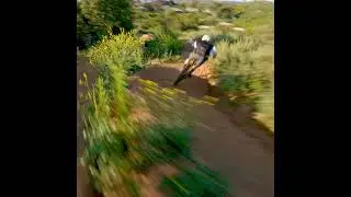 Slalom Duel #mtb #dualslalom #friday