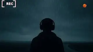 Shadows and Sparks &ndash; Emotional EDM | Alan Walker Style full lyrics 
