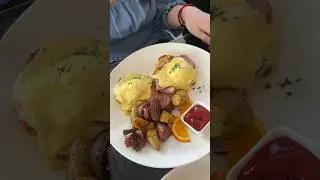 Brunch time #brunchrecipe #brunch #brunchdate #brunchrecipes