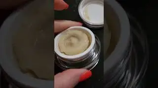 Instant youth by Skinny body care