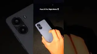 Poco X7 Pro Is Really Extraordinary🤯🔥 #atakcipubgx#test#camera #pocox6pro#pocox7pro#infinixgt30pro