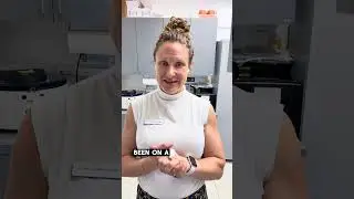 Testosterone Cypionate Injection Dosing