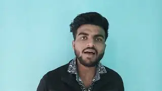 Ek payar ka nagma hai | best cover song | by APS creation