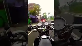 #cbse #automobile #motovlog #motorcb #cbindonesiahits #trabas #cbsemarang #zx10r #cbjawatimur