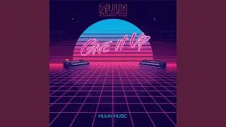 Give It Up (Bonus Version)