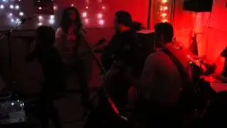 wholelottalove.deadpigs