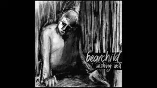 Bearchild - Settle