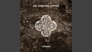 Fjörgyn