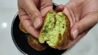 Viral Chicken Kabab Recipe | Soft Juicy & Tasty Chicken Kabab Recipe | Bushra's Yummy Recipe