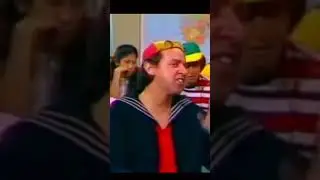 Peruanos V.S Chilenos cuando hay temblor #humor #memes #per&uacute; #latinoamerica