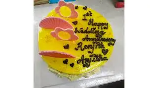 cake designs part6