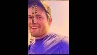 .wavrunner - Dumb Luck