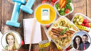 Health and Nutrition Life Coach Certification  (Accredited) coupon - udemy discount