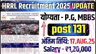  #sarkaariservice  #rajjobs #sarkariyogna #rajasthan #RajasthanNews #RajasthanGovtJobs.