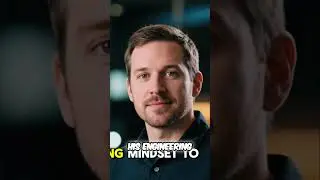Unusual SEO Strategies: Matt Diggity