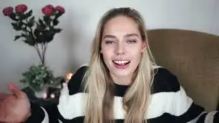 Vegan For Life! (Ex-Vegan Edition)