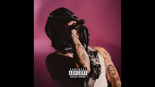 [FREE] YEAT TYPE BEAT - MADMAX
