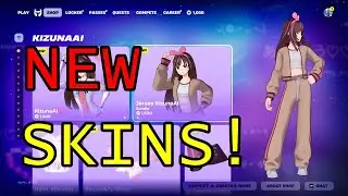Fortnite Item Shop New [january 16, 2026] New Item Shop Fortnite