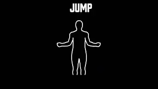 Immersive Interactive Warm-Up | Full Version | Gentle Daily Dance Warm-Up for Kids and Adults