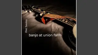 Site 62 for Cello 5-String Banjo