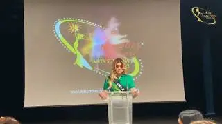 Conferencia de Empoderamiento & Activismo Trans Feminista