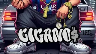 LF13 - CHRISTIAN AUDIGIER (feat. TT$)
