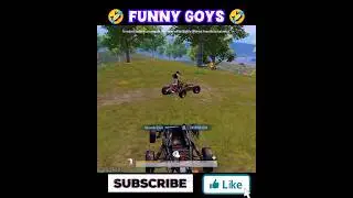 🤣 funny players 🤣 BGMI 🇳🇪 SOLO & SQUAD 💥 GAMEPLAY #shorts #trending #viral #bgmi