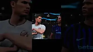 EFOOTBALL 2026 NEW BLACK ANIMATION PACK OPENING 🤯  #efootball #efootball26 #blackanimation #viral