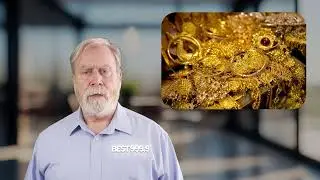 Buy Real Gold with Crypto or ETFs in UAE &ndash; EE.Gold Revolution Starts in Ajman!