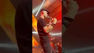 &laquo;Волга-Волга&raquo; - Антон Салакаев - Казань