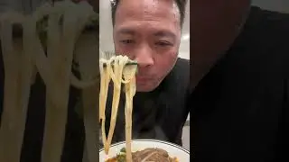 Pho Sate