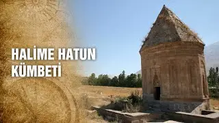 Selçuklu Döneminde Yapılan Kümbetlerin İlginç Mimarileri - Tarihte Yürüyen Adam