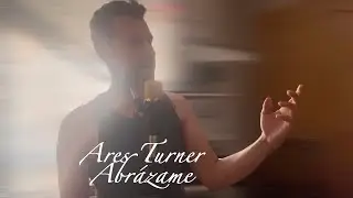 Ares Turner - Abrázame